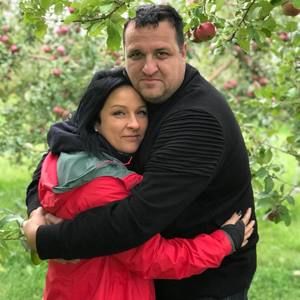 Meet your Posher, Annie